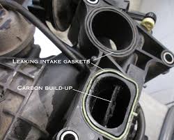 See U257F in engine